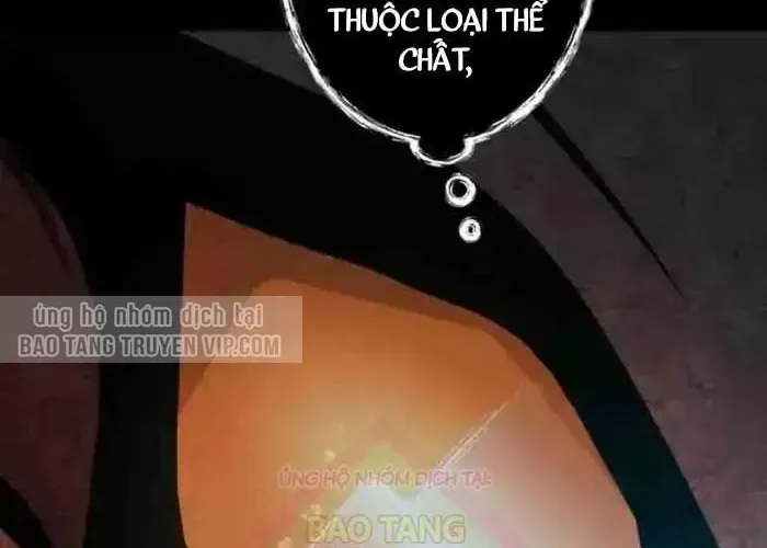 Trang 83