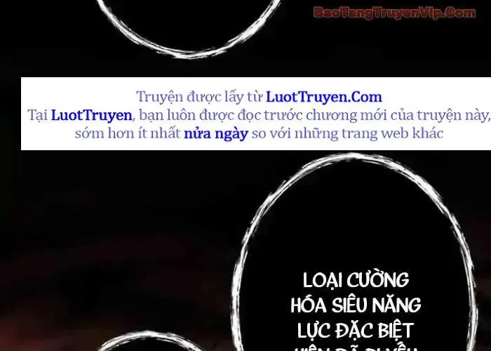 Trang 85