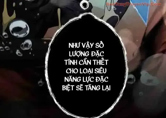 Trang 88