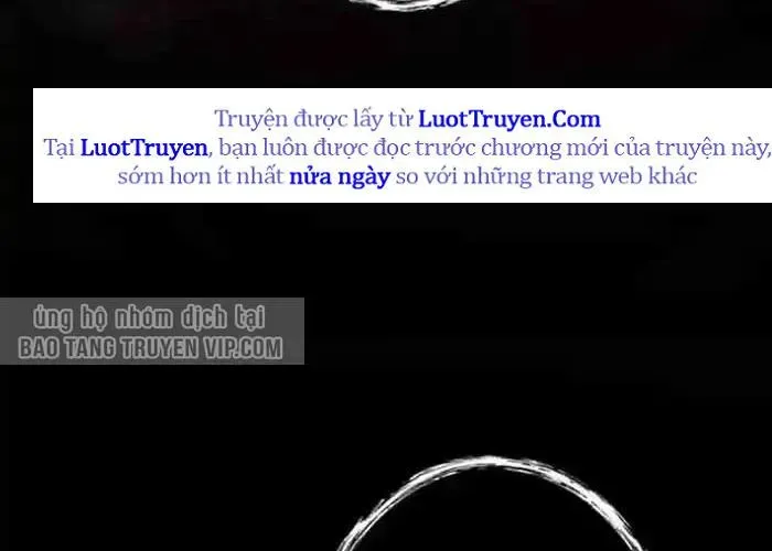 Trang 89