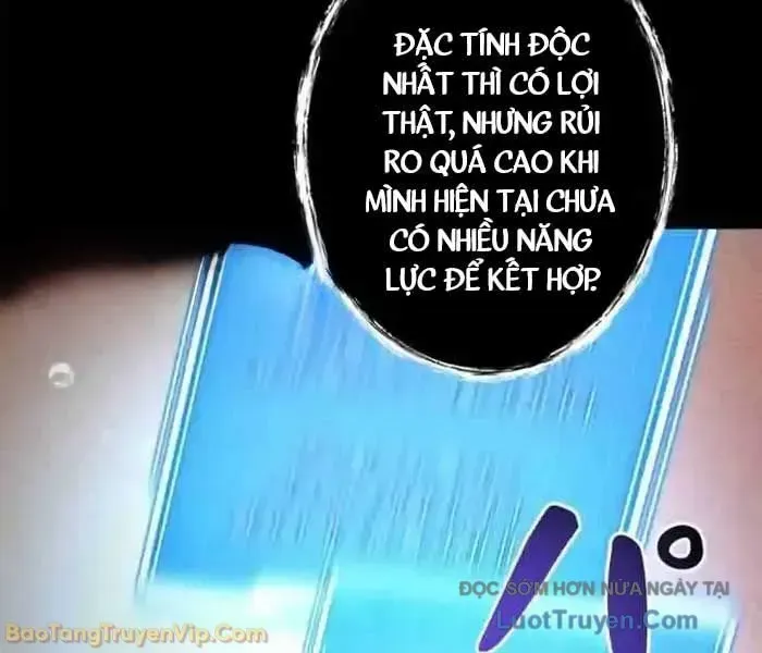 Trang 90