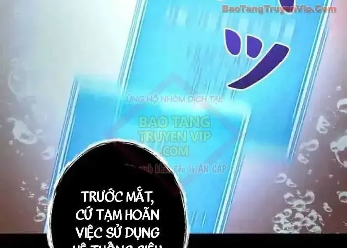 Trang 91