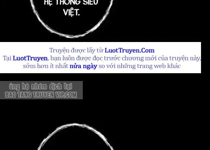 Trang 92