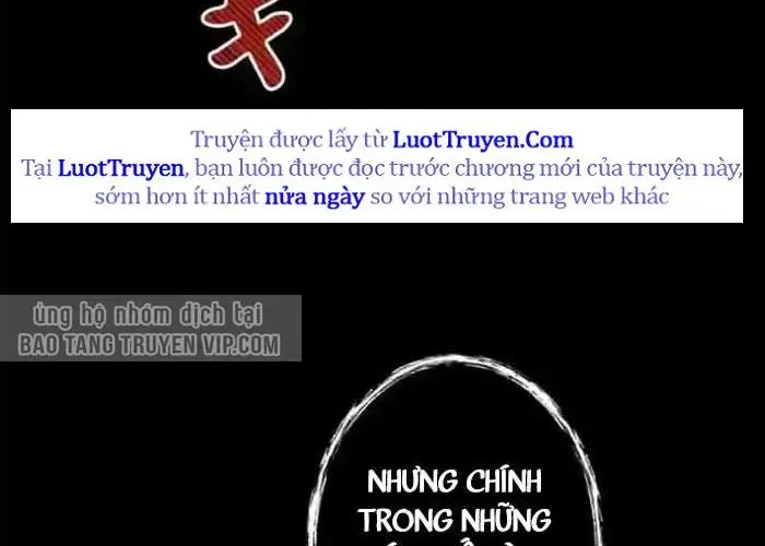 Trang 95