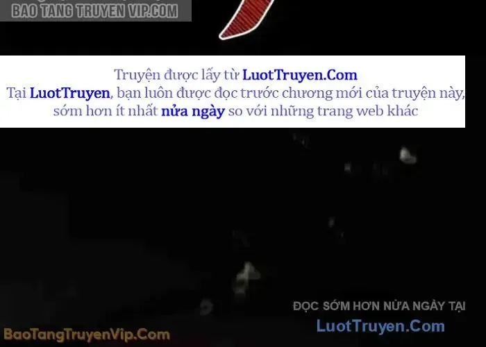 Trang 98