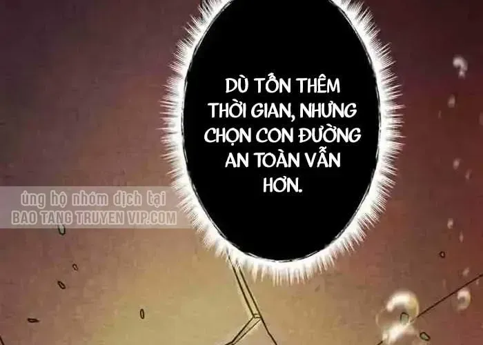 Trang 100