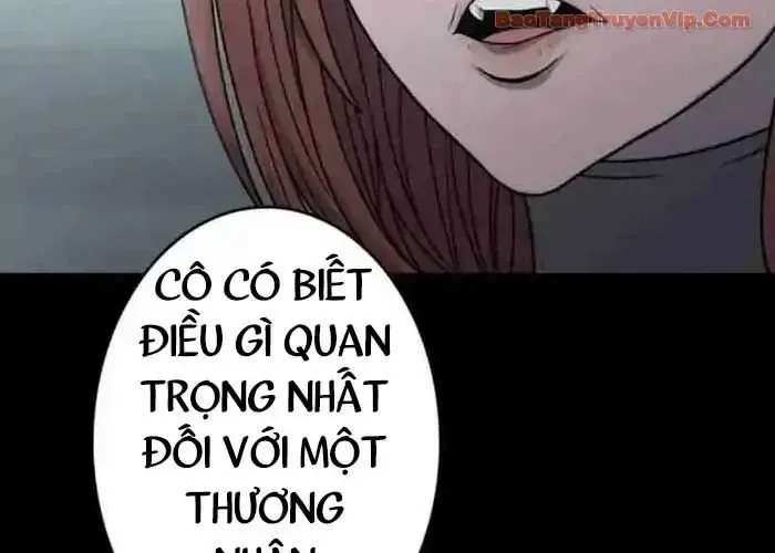 Trang 102