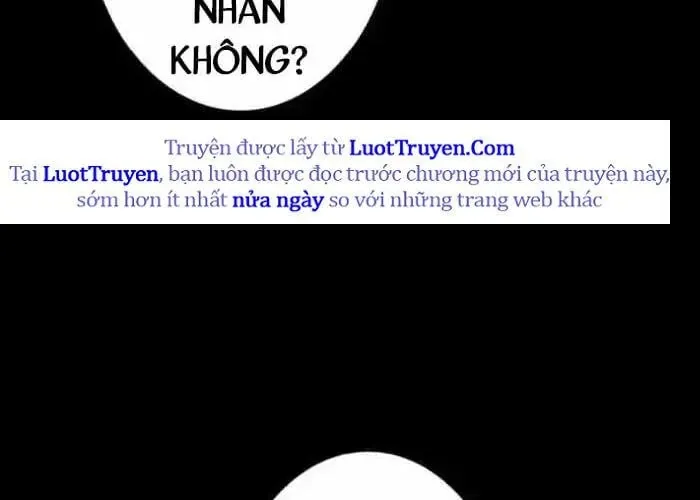 Trang 103