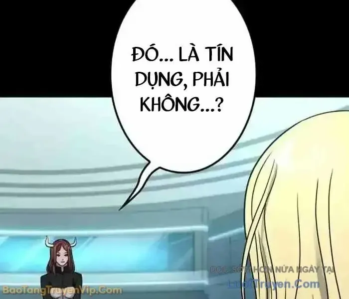 Trang 104