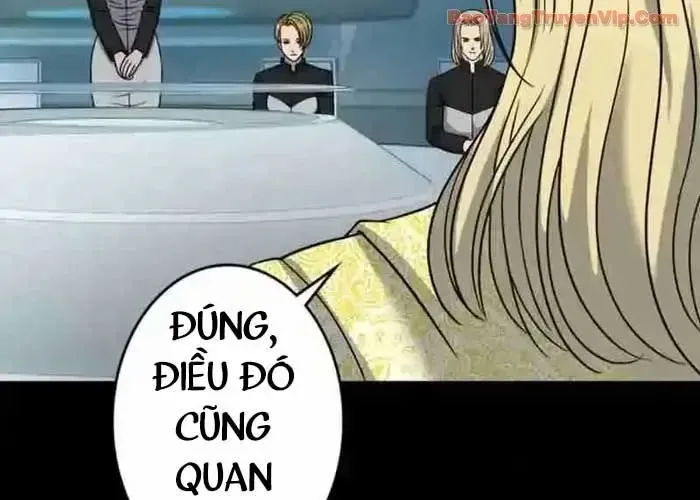Trang 105