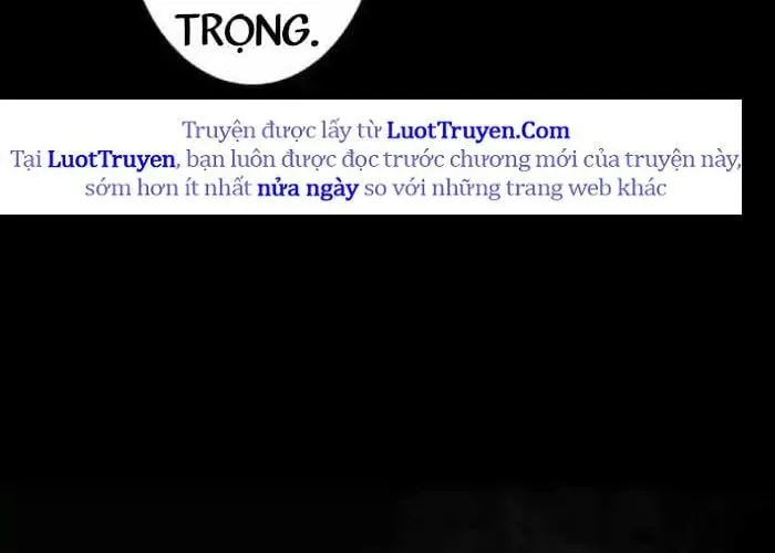 Trang 106