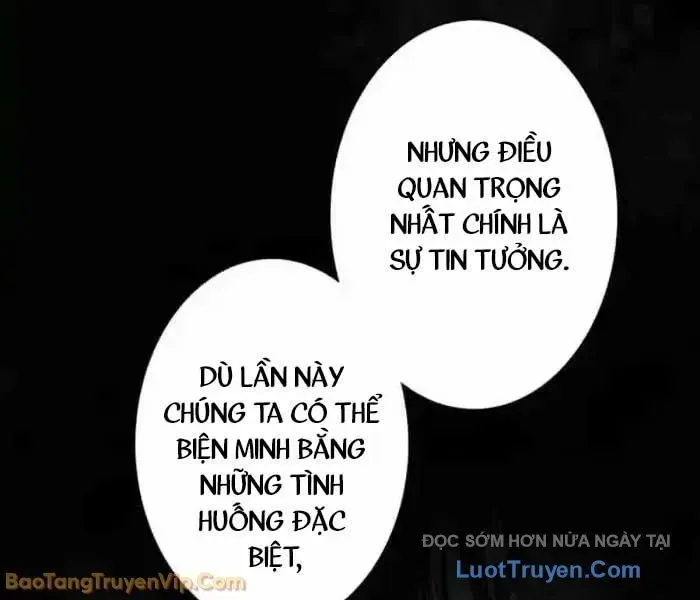 Trang 107