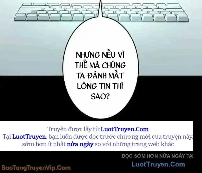 Trang 110