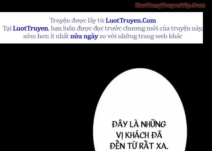 Trang 111