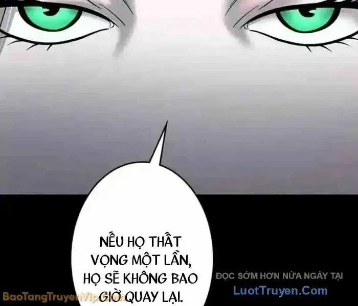 Trang 113