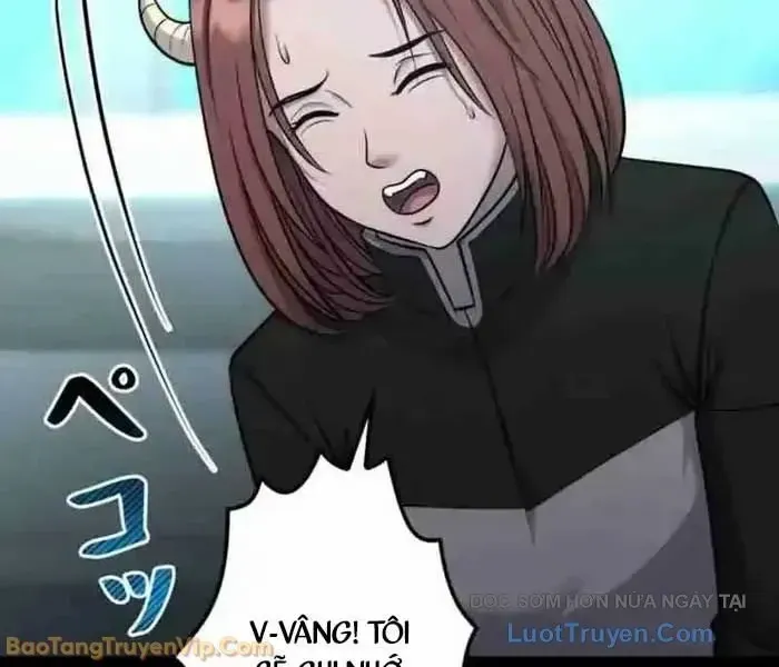 Trang 116