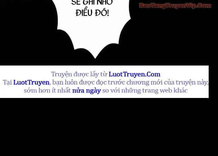 Trang 117