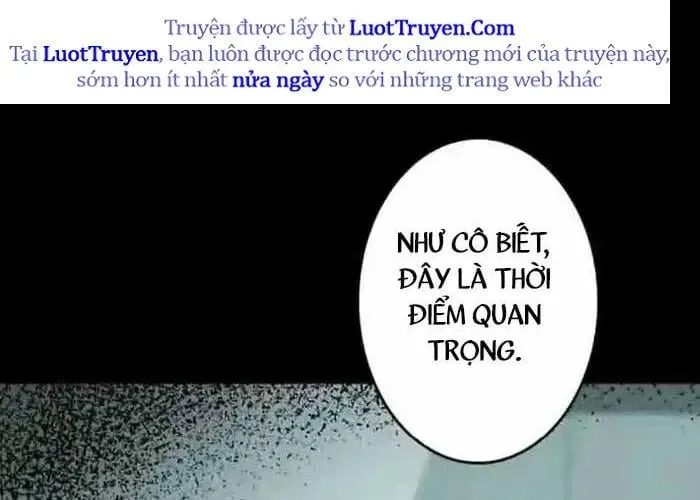 Trang 118