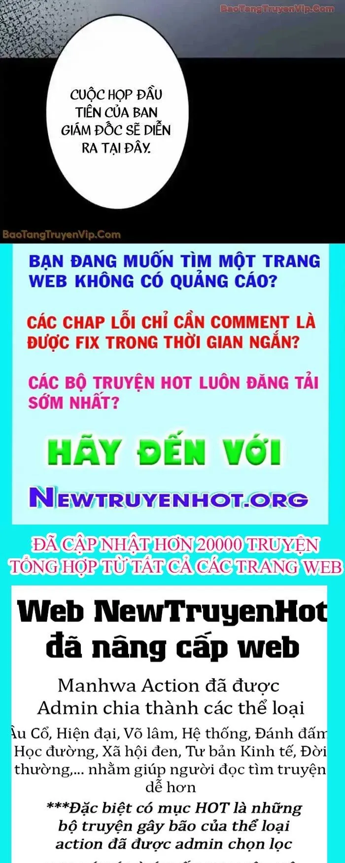 Trang 120