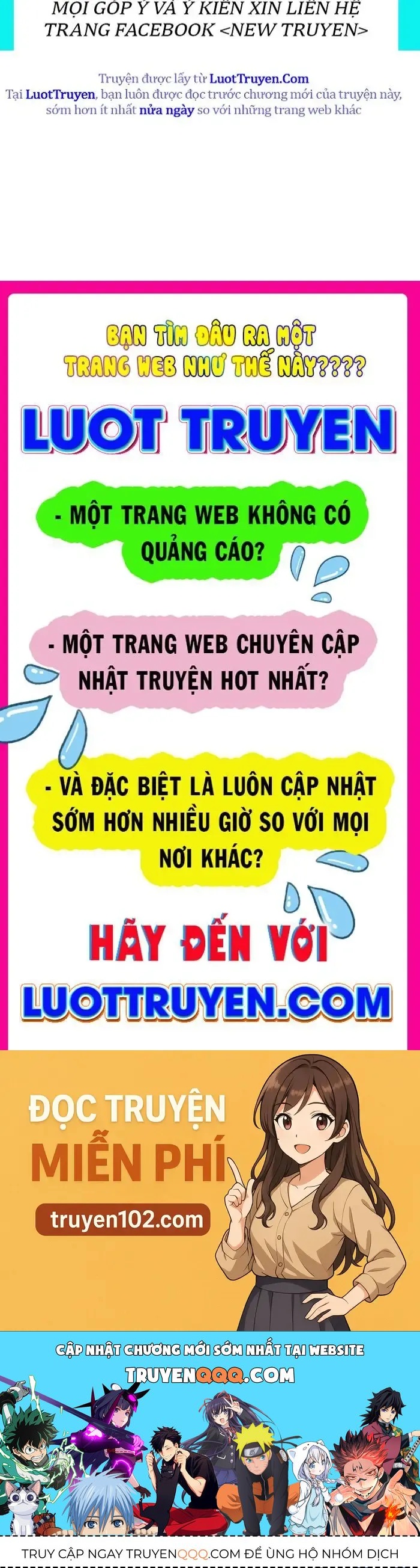 Trang 121