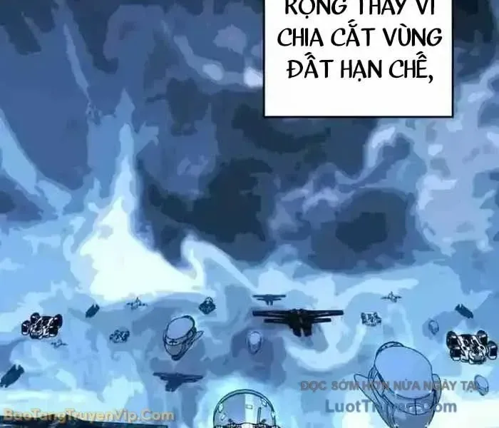 Trang 60