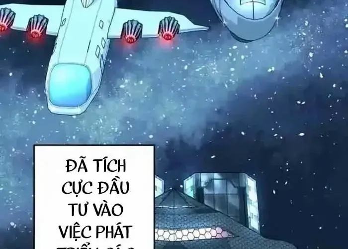 Trang 62