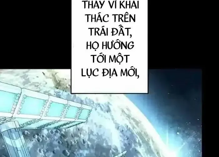 Trang 65