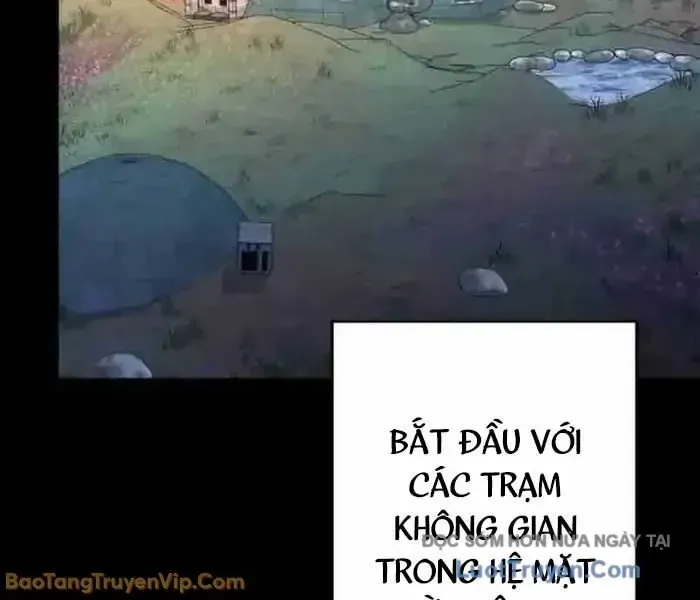 Trang 69