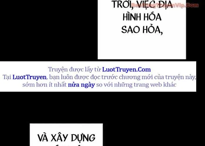 Trang 70