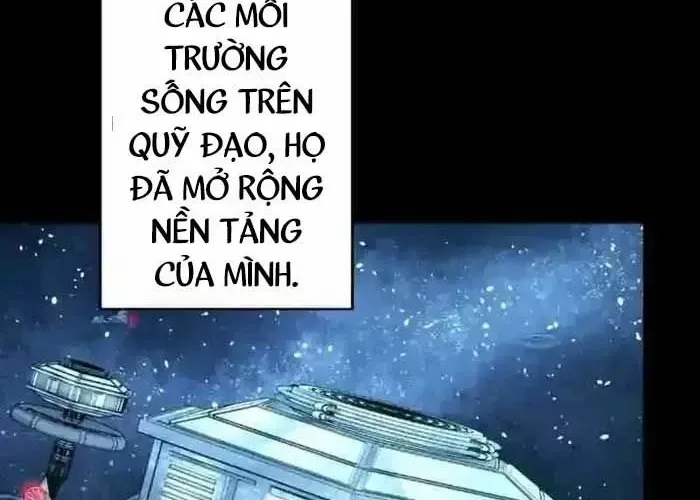Trang 71