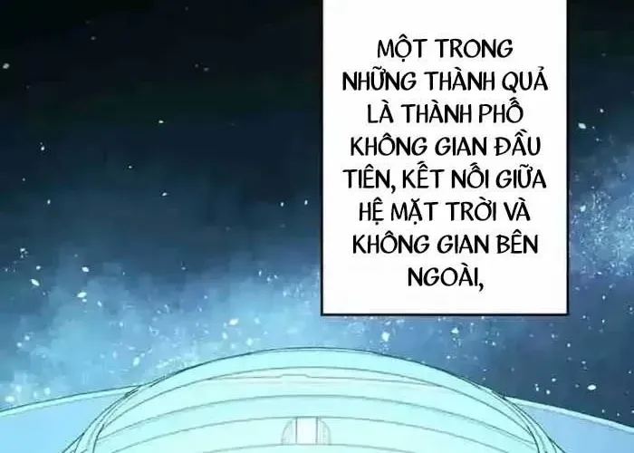 Trang 74