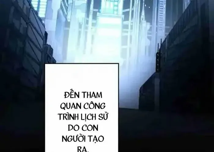 Trang 80