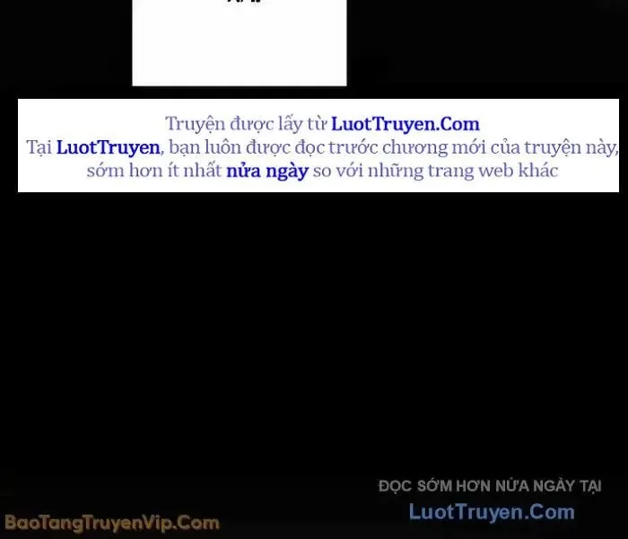 Trang 81
