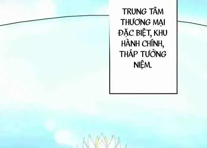 Trang 83