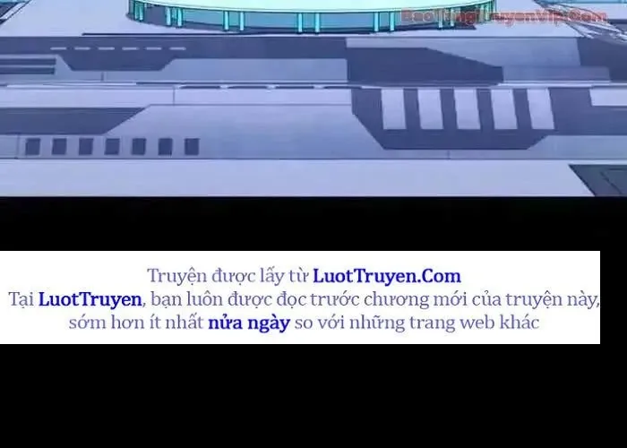 Trang 85