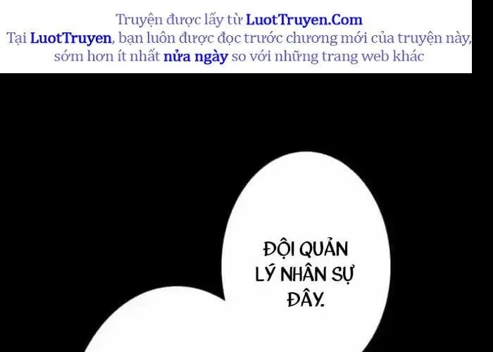 Trang 86