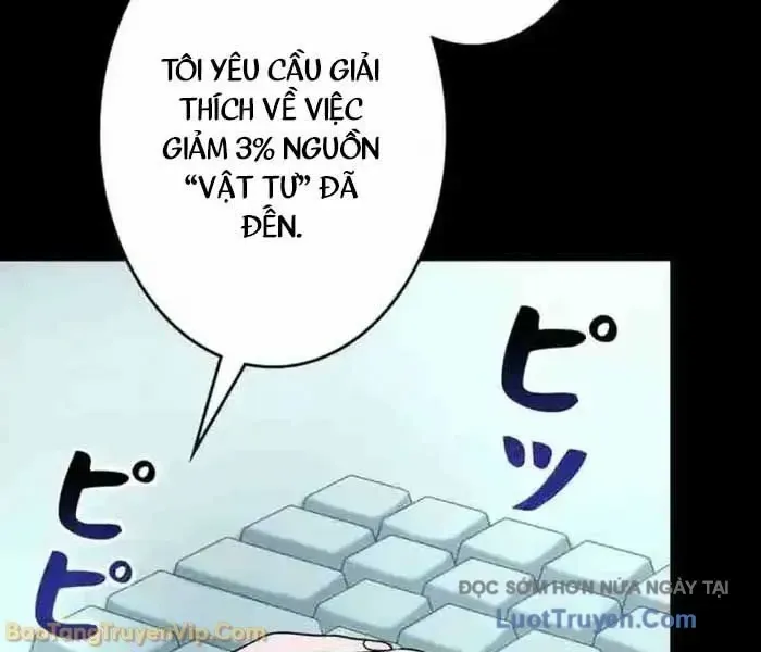 Trang 87