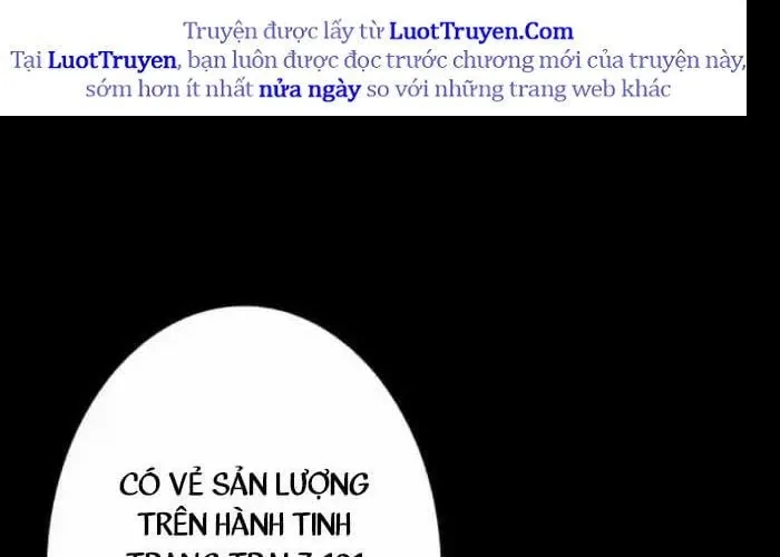 Trang 89