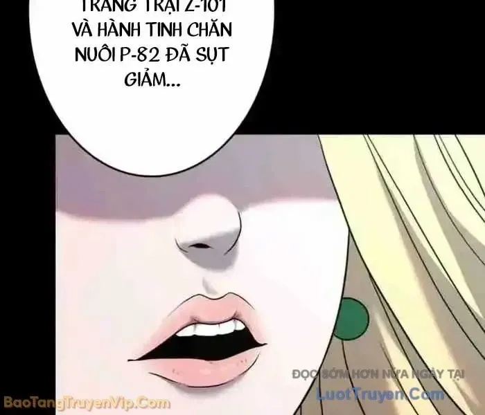 Trang 90