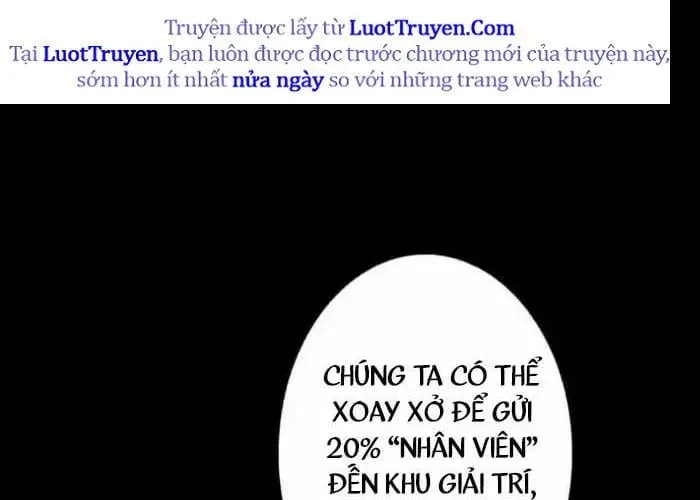 Trang 92