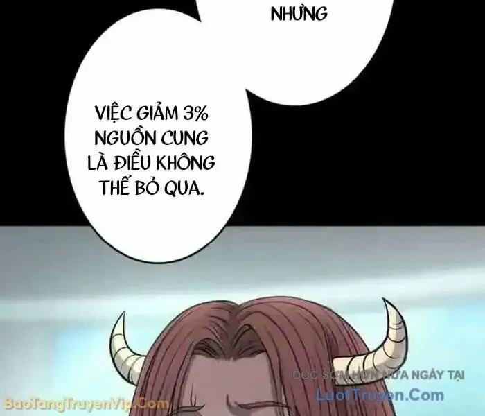 Trang 93