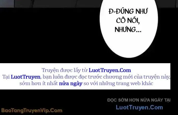 Trang 95