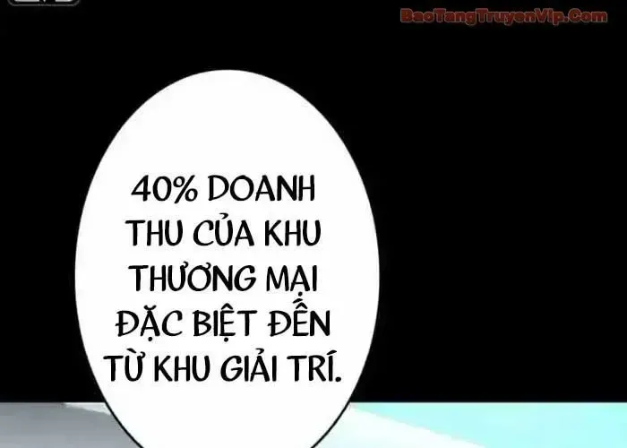 Trang 96