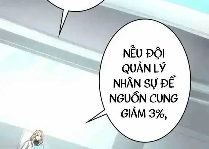 Trang 97