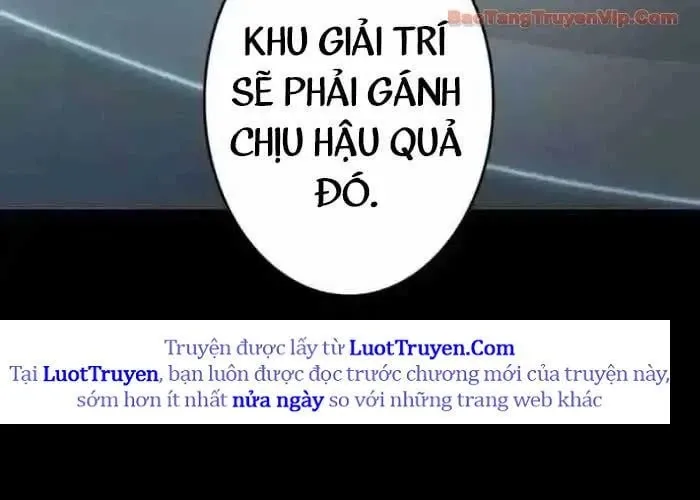 Trang 99
