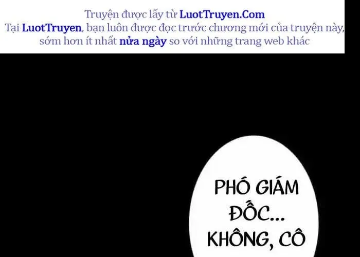 Trang 100