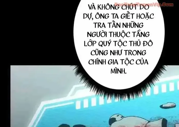 Trang 38