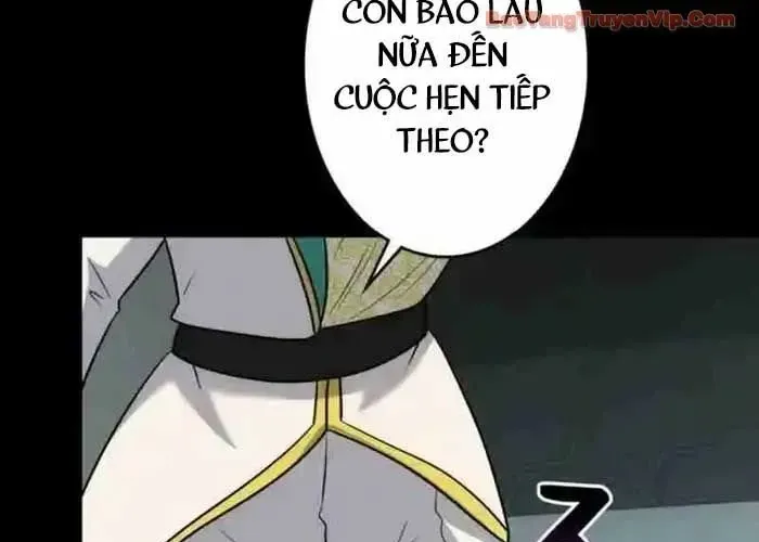 Trang 51