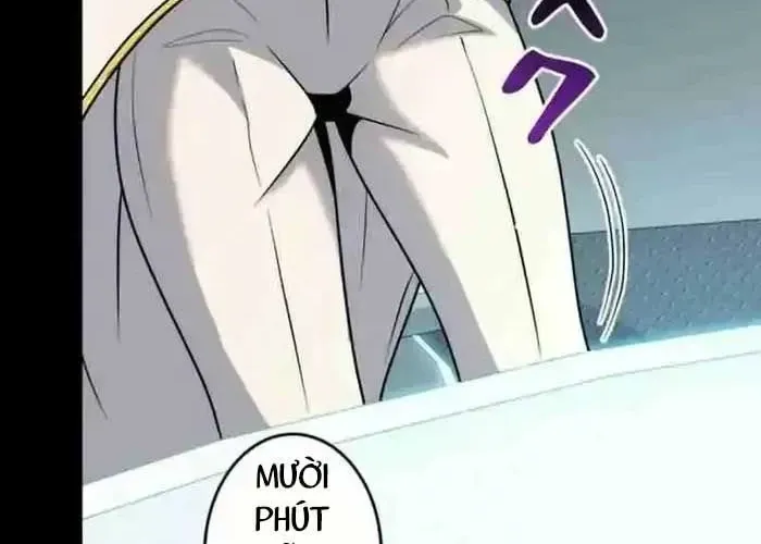 Trang 52