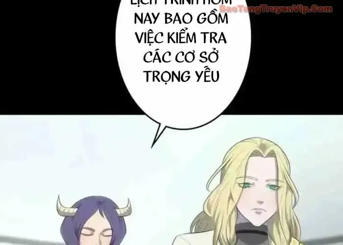 Trang 54